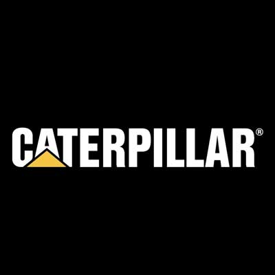 Caterpillar001