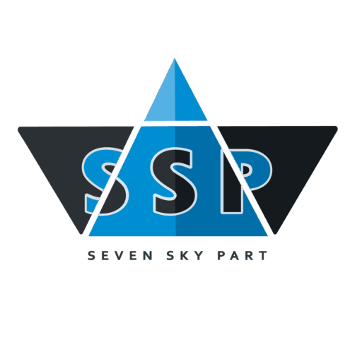 تامین قطعات اصلی کاترپیلار