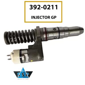 392-0211