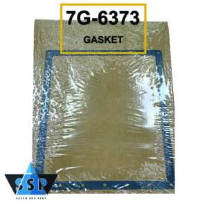 ۷G-6373