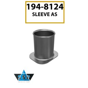 194-8124