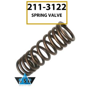 211-3122