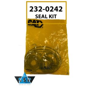 232-0242