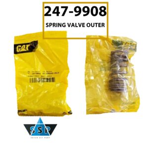 247-9908