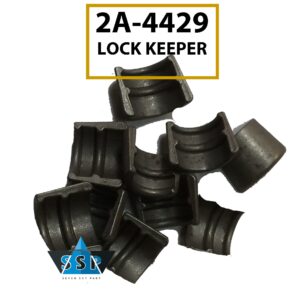 2A-4429
