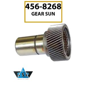 456-8268