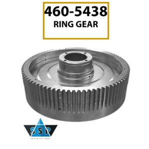 460-5438
