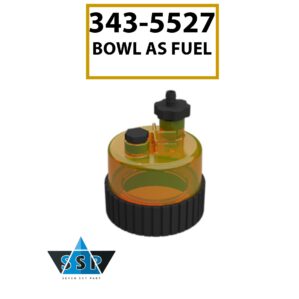 343-5527