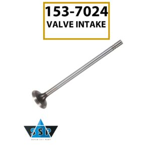 153-7024