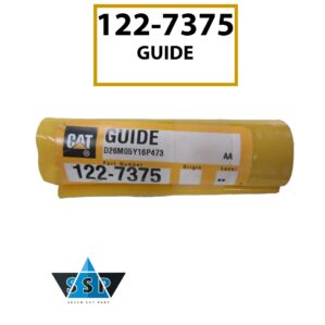 122-7375
