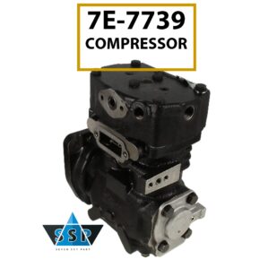 7E-7739