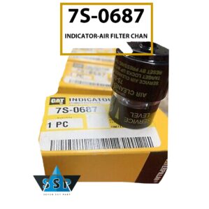 7S-0687