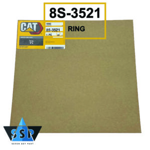 8S-3521
