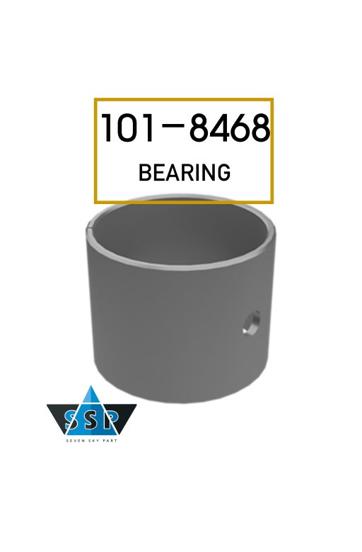 101-8468