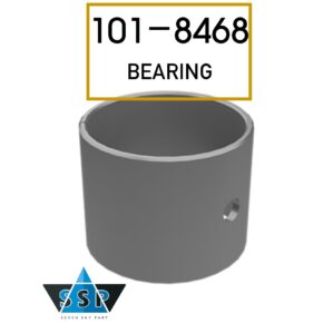 101-8468