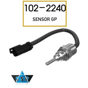 102-2240