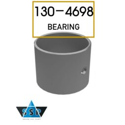 130-4698