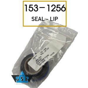 153-1256