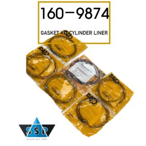 160-9874