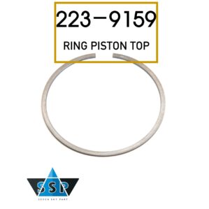 223-9159