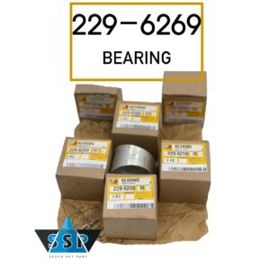 229-6269