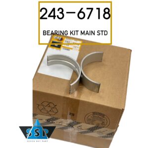 243-6718