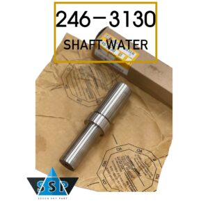 246-3130
