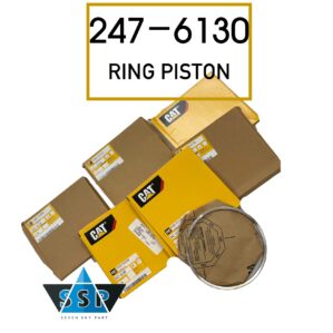 247-6130