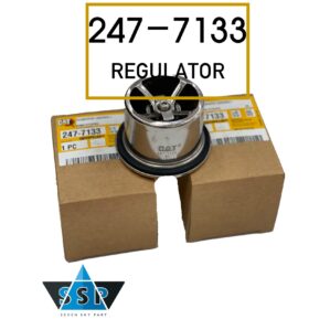 247-7133