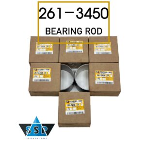 261-3450
