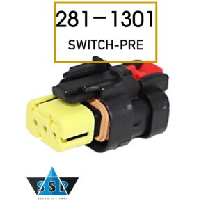 281-1301