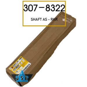 307-8322