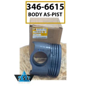 346-6615