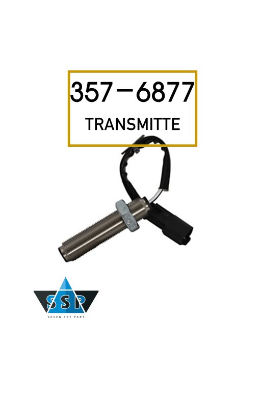 357-6877