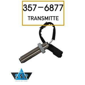 357-6877