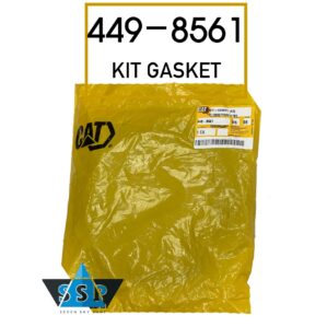 449-8561
