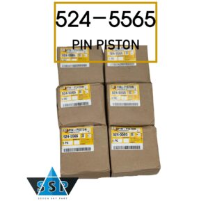 524-5565