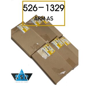 526-1329
