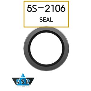 5S-2106