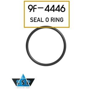 9F-4446