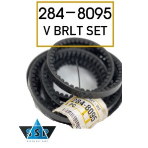 284-8095