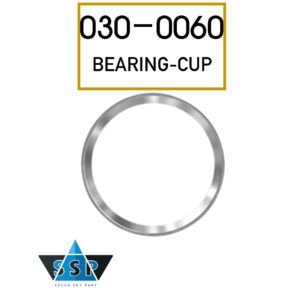 030-0060