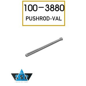 100-3880