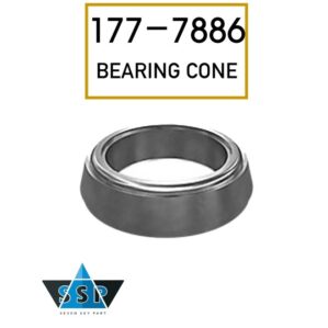 177-7886