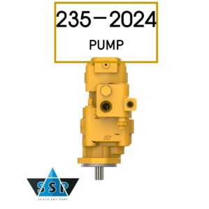 235-2024