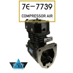 7E-7739