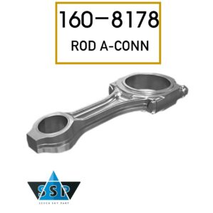 160-8178