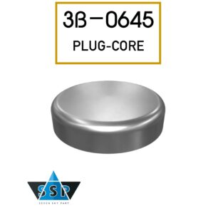 3B-0645