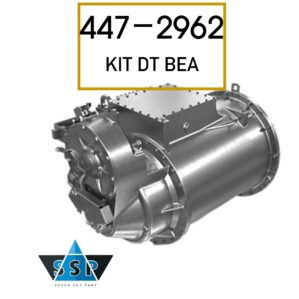 447-2962