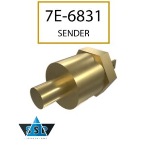 7E-6831